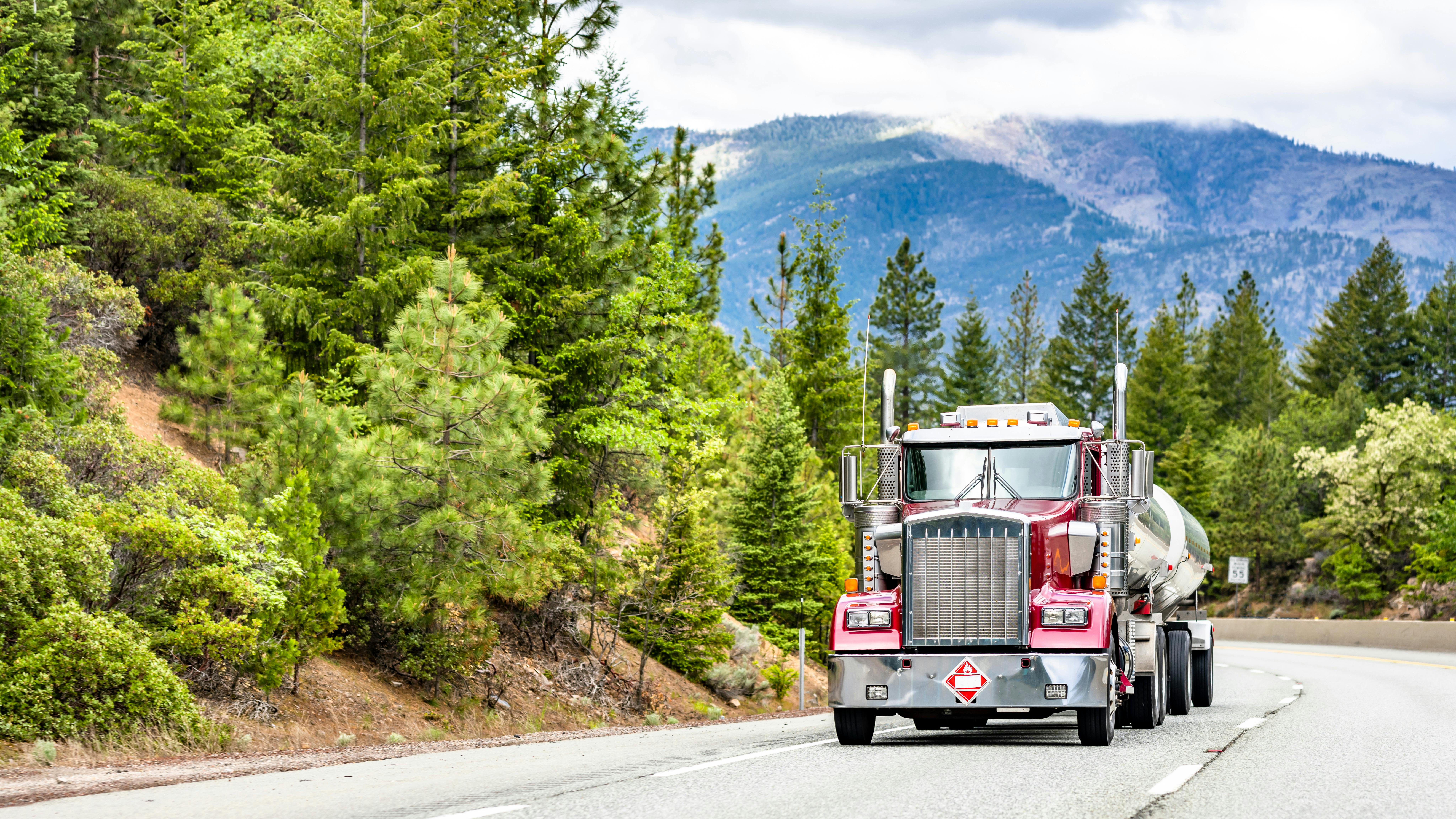 6869482366b8a8720f7b4d50 Adobestock 441853704