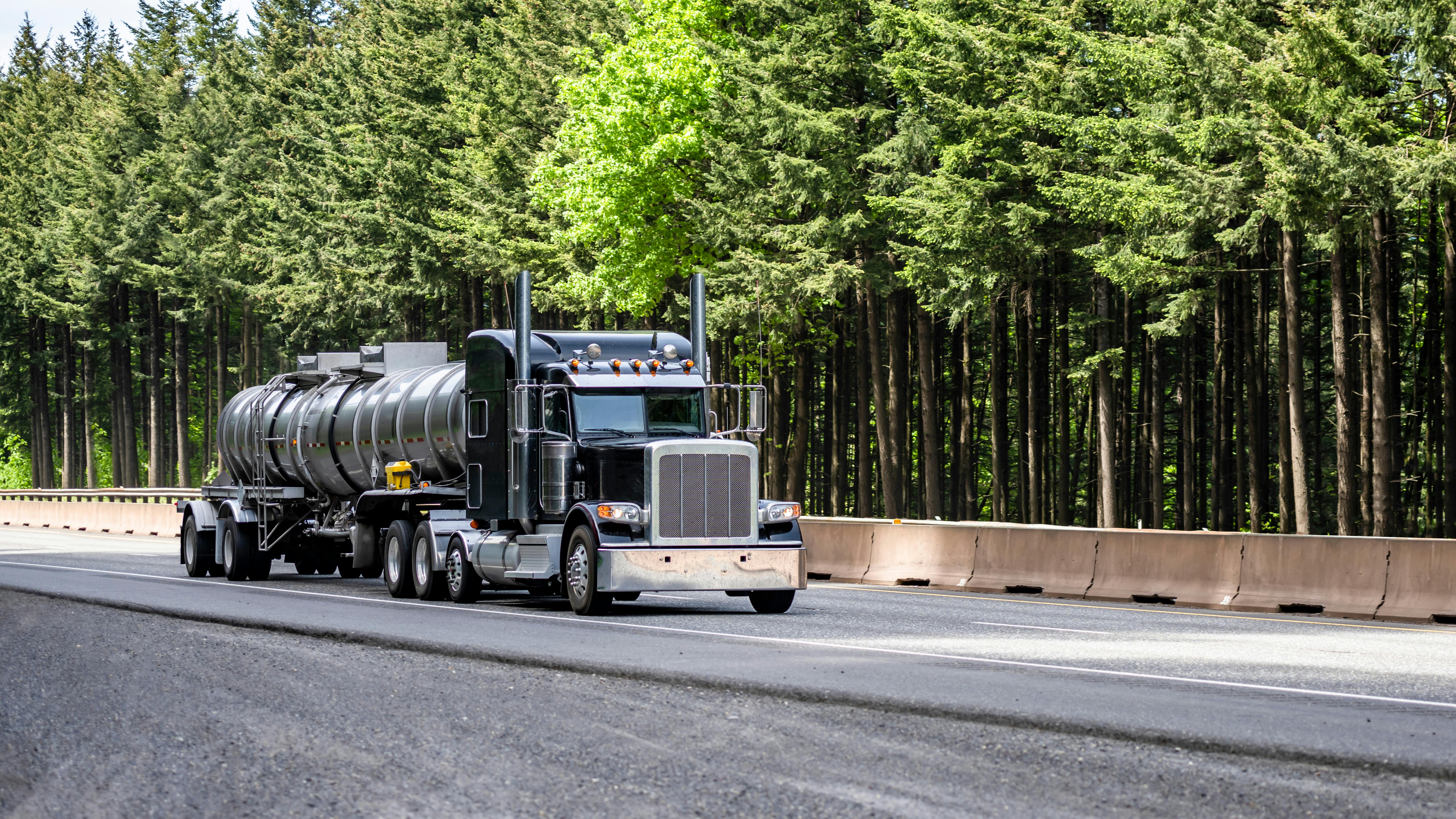 Sentry Road recently helped one of the nation&rsquo;s largest liquid bulk haulers reduce driver turnover and improve safety training by implementing a comprehensive, technology-enabled training program.