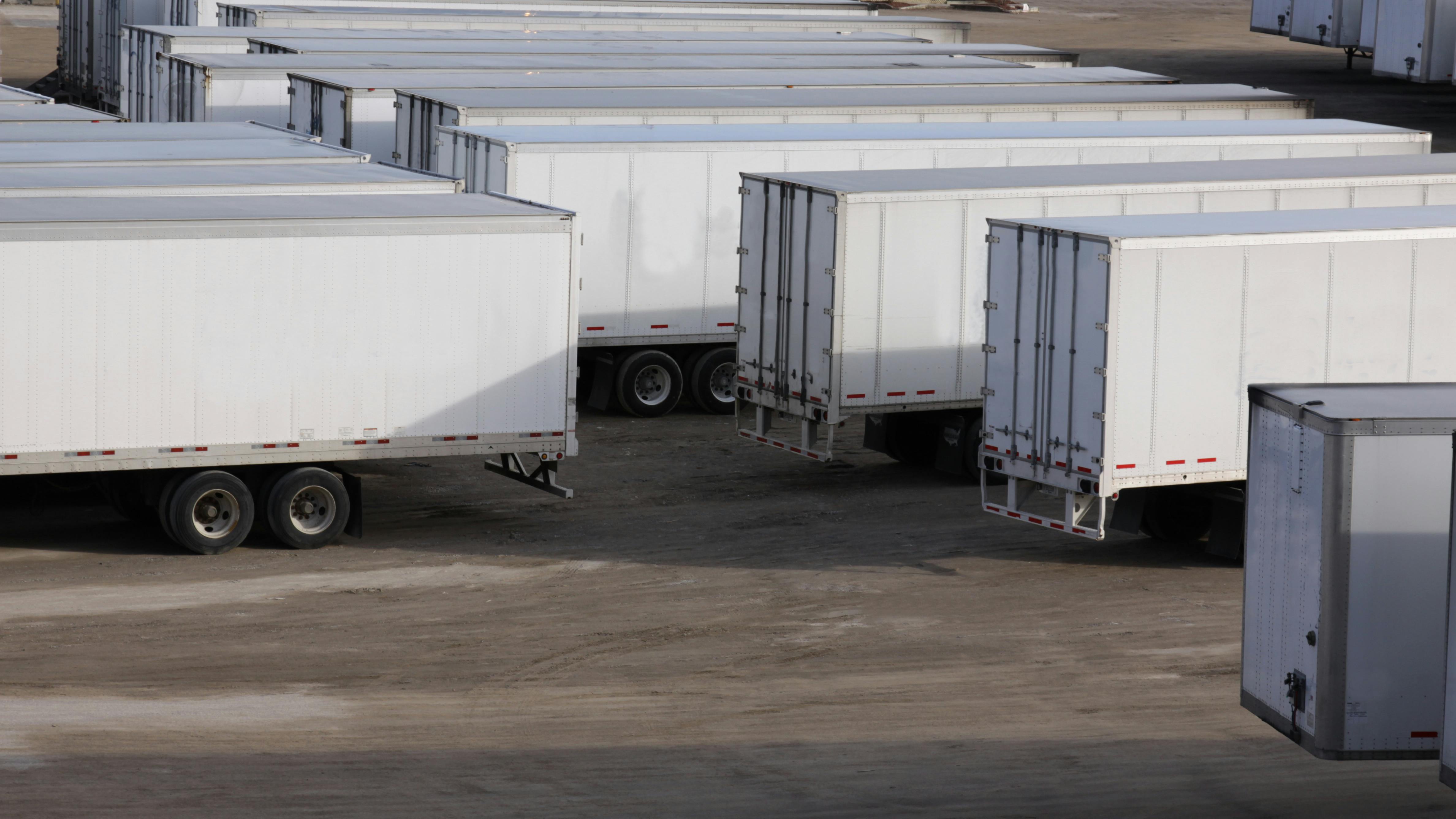 At almost 15,400 units booked in June, order intake was 144% higher compared to June 2024. Seasonal adjustment (SA) at this point in the annual order cycle raises June&rsquo;s tally to 23,400 units.