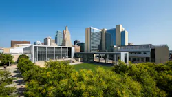 NTTC's Tank Truck Week 2025 is set for Oct 5-8 at the Kansas City Convention Center and Loews Kansas City Hotel in Kansas City, Missouri. NTTC's Tank Truck Week 2025 is set for Oct 5-8 at the Kansas City Convention Center and Loews Kansas City Hotel in Kansas City, Missouri.