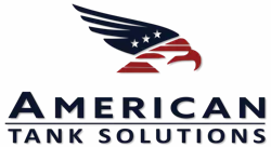 americantanksolutionslogofinal5001280x723 americantanksolutionslogofinal5001280x723