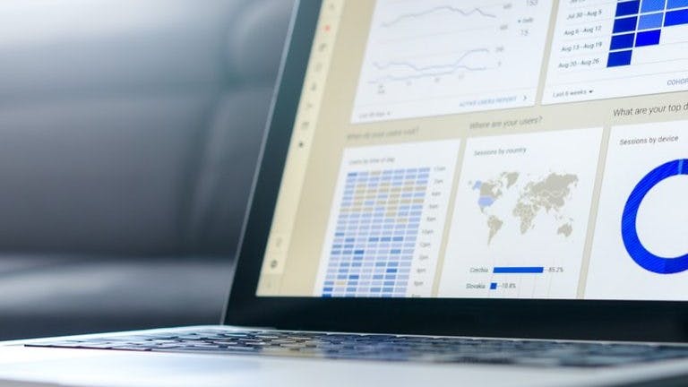 IntelliTrans&rsquo; newly integrated multimodal CO2 emissions-tracking capability, powered by EcoTransIT World, equips bulk shippers with transparent, auditable emissions insights into completed shipments.
