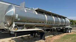 Tiger Group chemical fleet auction Tiger Group chemical fleet auction