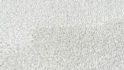 U.S. plastic resin production decreased month-over-month but increased year-over-year in August, according to American Chemistry Council data. U.S. plastic resin production decreased month-over-month but increased year-over-year in August, according to American Chemistry Council data.