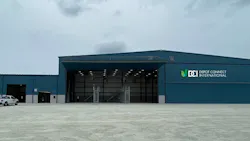 Depot Connect International’s South Carolina expansion enhances service capacity, improves operational efficiency, and creates valuable opportunities for local employment and supplier partnerships. Depot Connect International’s South Carolina expansion enhances service capacity, improves operational efficiency, and creates valuable opportunities for local employment and supplier partnerships.