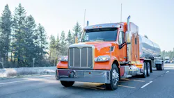 “Tonnage levels remain choppy, but they are up 2.1% since hitting a new low in January,” reports ATA Chief Economist Bob Costello. “Tonnage levels remain choppy, but they are up 2.1% since hitting a new low in January,” reports ATA Chief Economist Bob Costello.