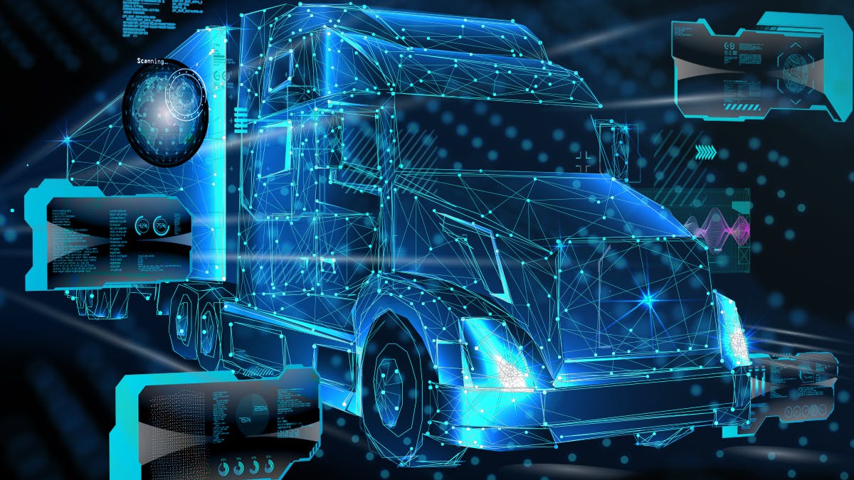 Solera recently completed the full integration of SmartDrive's smart camera system into the Solera Fleet Platform.