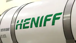 Heniff Transportation Systems will support U.S. expansion of the global Plastic Conversion Network through a new partnership with Clean Vision subsidiary Clean-Seas. Heniff Transportation Systems will support U.S. expansion of the global Plastic Conversion Network through a new partnership with Clean Vision subsidiary Clean-Seas.