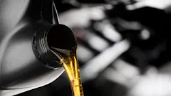 PC-12 is a new heavy-duty engine oil category expected to be licensed by the American Petroleum Institute in January 2027. PC-12 is a new heavy-duty engine oil category expected to be licensed by the American Petroleum Institute in January 2027.