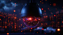 Verisk CargoNet urges logistics professionals to remain vigilant during the holiday season amid a significant rise in cargo theft incidents. Verisk CargoNet urges logistics professionals to remain vigilant during the holiday season amid a significant rise in cargo theft incidents.