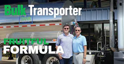 692f55117b846f8d08688b26 Issuepromoimage Bt 1225 692f55117b846f8d08688b26 Issuepromoimage Bt 1225