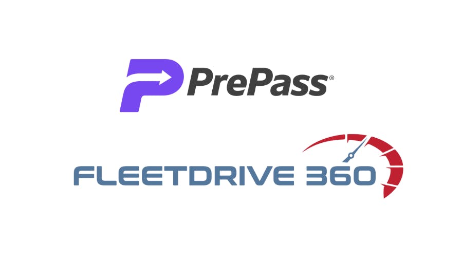 6941acaa3c09e2f69a5cc355 Prepass Fleetdrive3601170x6002