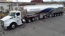 By adopting Gravitate’s intelligent software, Bazco Petroleum Transport can automate orders, optimize routes, and make data-driven decisions, supporting its expansion while reducing overhead and enhancing coordination from terminal to tank. By adopting Gravitate’s intelligent software, Bazco Petroleum Transport can automate orders, optimize routes, and make data-driven decisions, supporting its expansion while reducing overhead and enhancing coordination from terminal to tank.