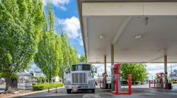 Gravitate and Warren Rogers have teamed up to enhance fuel retail efficiency by integrating real-time wetstock monitoring with AI-driven supply forecasting, enabling predictive replenishment and reducing losses. Gravitate and Warren Rogers have teamed up to enhance fuel retail efficiency by integrating real-time wetstock monitoring with AI-driven supply forecasting, enabling predictive replenishment and reducing losses.