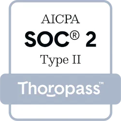 By achieving SOC 2 Type II certification, BeyondTrucks is validating its ability to deliver secure, cost-effective fleet management solutions that meet enterprise-grade security standards. By achieving SOC 2 Type II certification, BeyondTrucks is validating its ability to deliver secure, cost-effective fleet management solutions that meet enterprise-grade security standards.