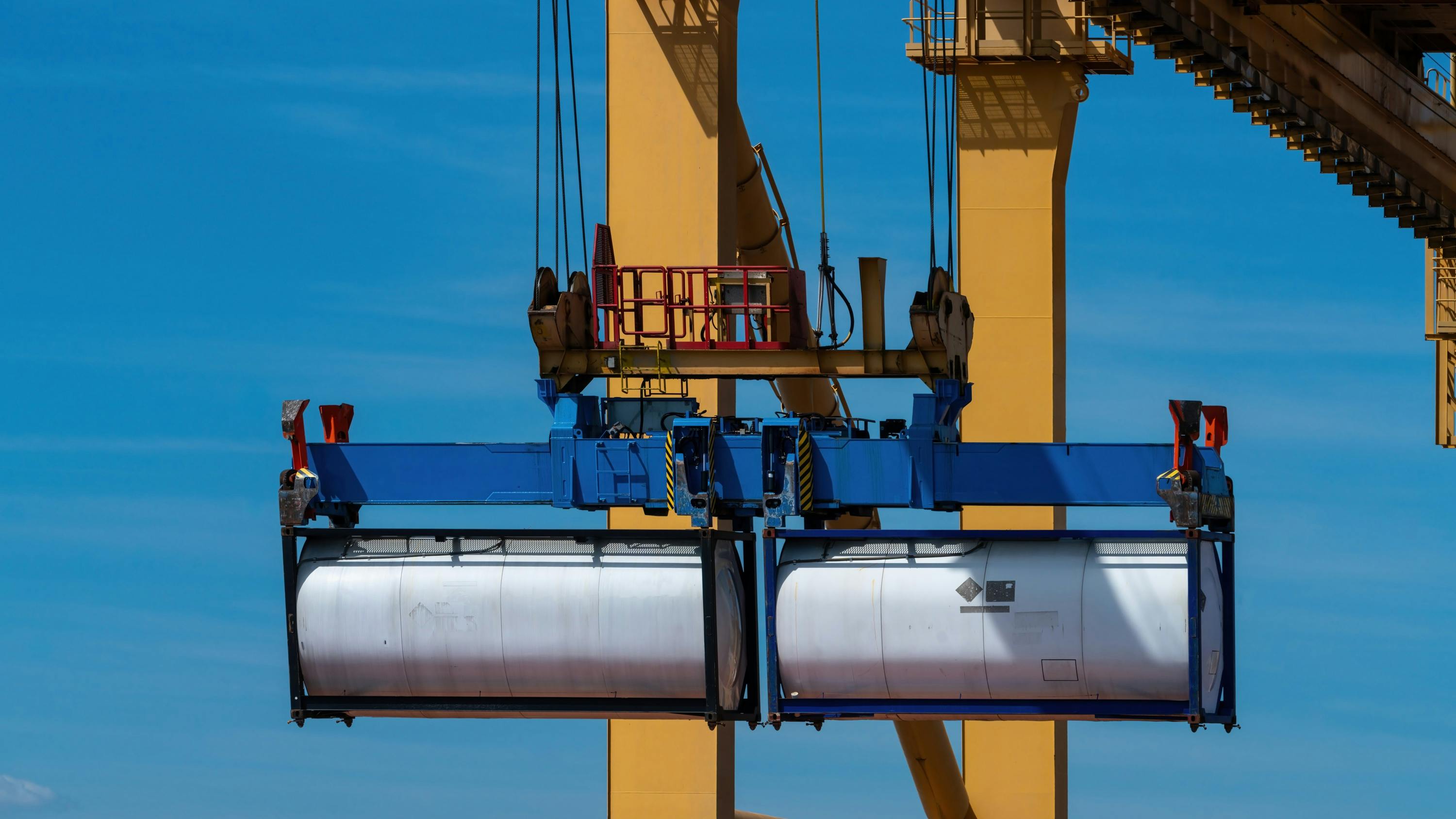 IntelliTrans recently partnered with DAT Freight & Analytics to embed DAT iQ&rsquo;s freight rate data directly into its TMS, enabling bulk an break bulk shippers to access real-time market insights for smarter logistics decisions across multiple transportation modes.