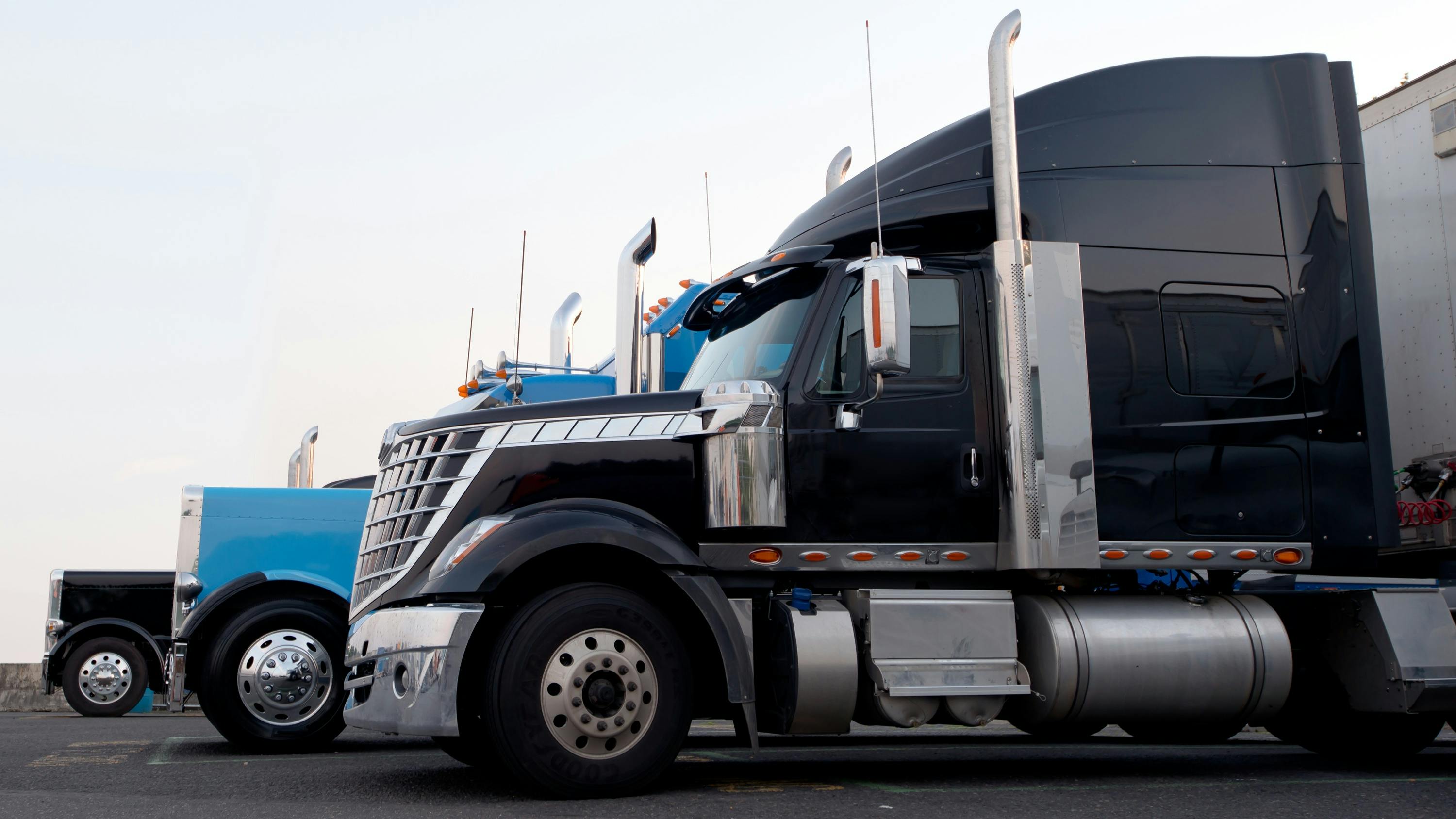 FMCSA is accepting nominations for the Motor Carrier Safety Advisory Committee and the Medical Review Board to gather expert advice on safety policies, regulations, and driver qualifications.
