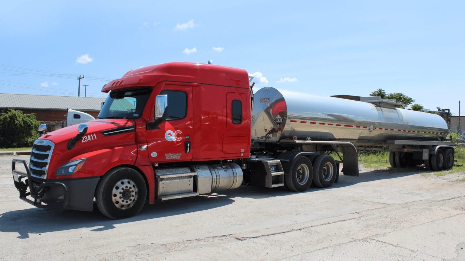 697d2bb460296bc01caded05 Quality Carriers Truck 1536x1213