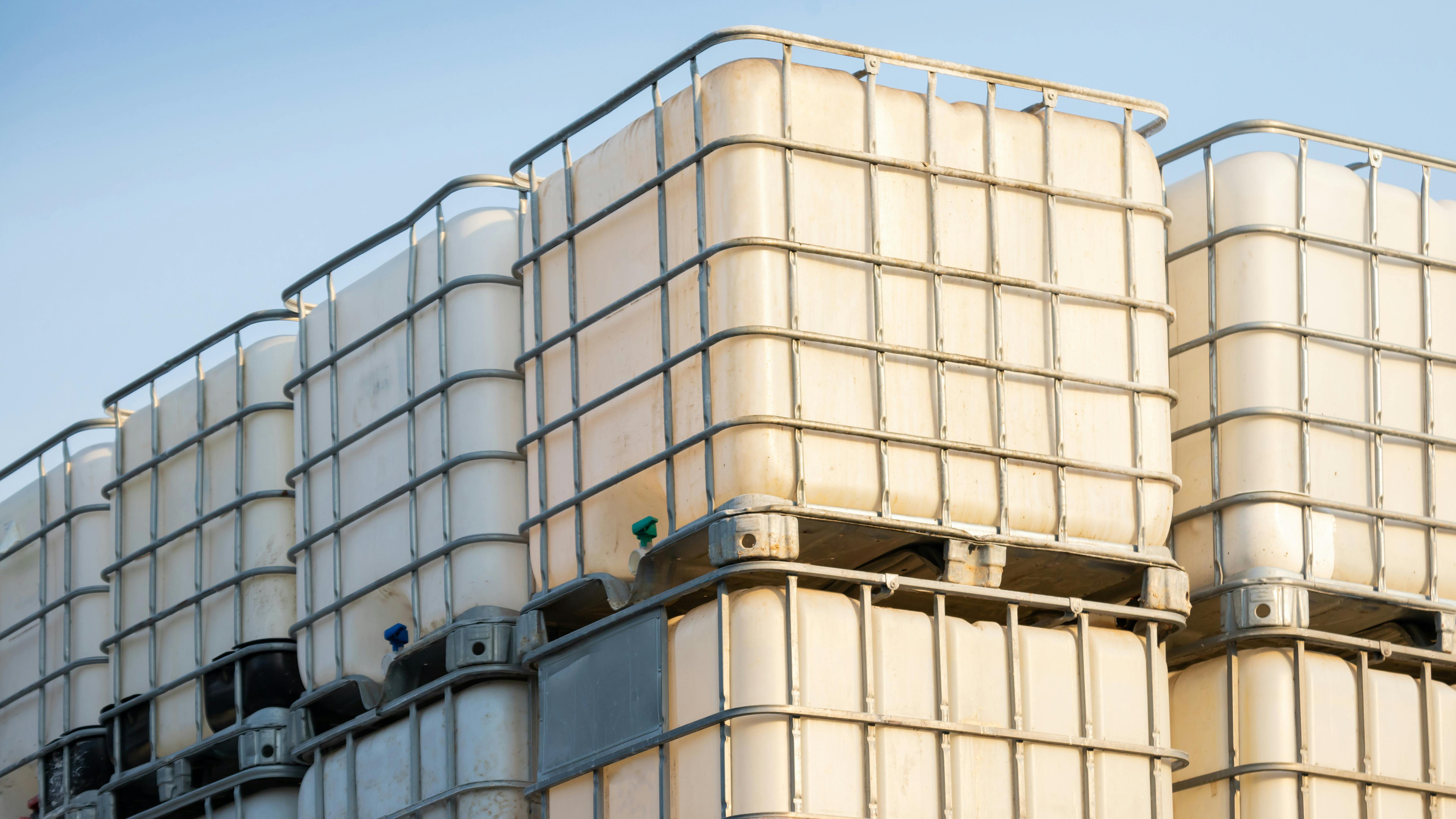 By joining forces, Geoforce and AssetLink aim to deliver innovative, reliable asset tracking solutions that operate effectively in remote and hazardous environments, supporting industries such as oil and gas, mining, and construction with advanced IoT capabilities.