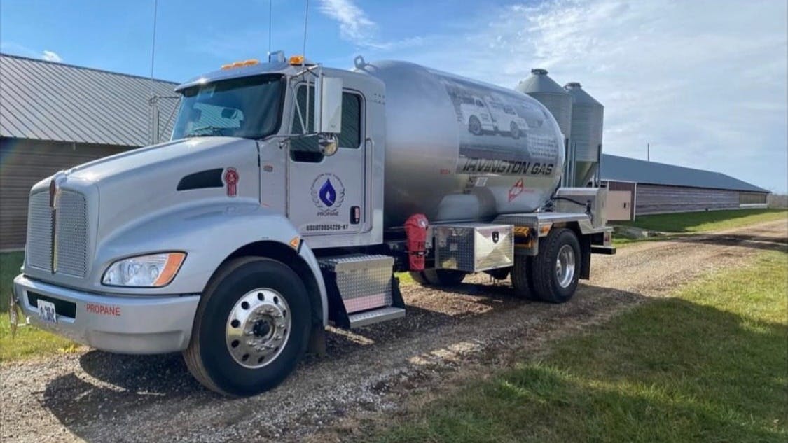 The acquisition of Irvington Gas enhances Reliable&rsquo;s regional propane distribution footprint, combining community-focused service with strategic growth plans across the Northeast, Southeast, Mid-Atlantic, and Midwest regions through organic and acquisitive expansion.