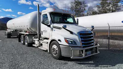 Jernigan Oil Company plans to use the proceeds from the sale of its convenience store division to reinvest in and grow its propane distribution and fuels transportation divisions. Jernigan Oil Company plans to use the proceeds from the sale of its convenience store division to reinvest in and grow its propane distribution and fuels transportation divisions.