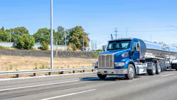 Recent survey data from Truckstop.com indicate the freight market faces persistent pressures with declining rates and volumes, yet optimism for a recovery in the first half of 2026 is emerging as capacity constraints and regulatory actions influence market dynamics. Recent survey data from Truckstop.com indicate the freight market faces persistent pressures with declining rates and volumes, yet optimism for a recovery in the first half of 2026 is emerging as capacity constraints and regulatory actions influence market dynamics.