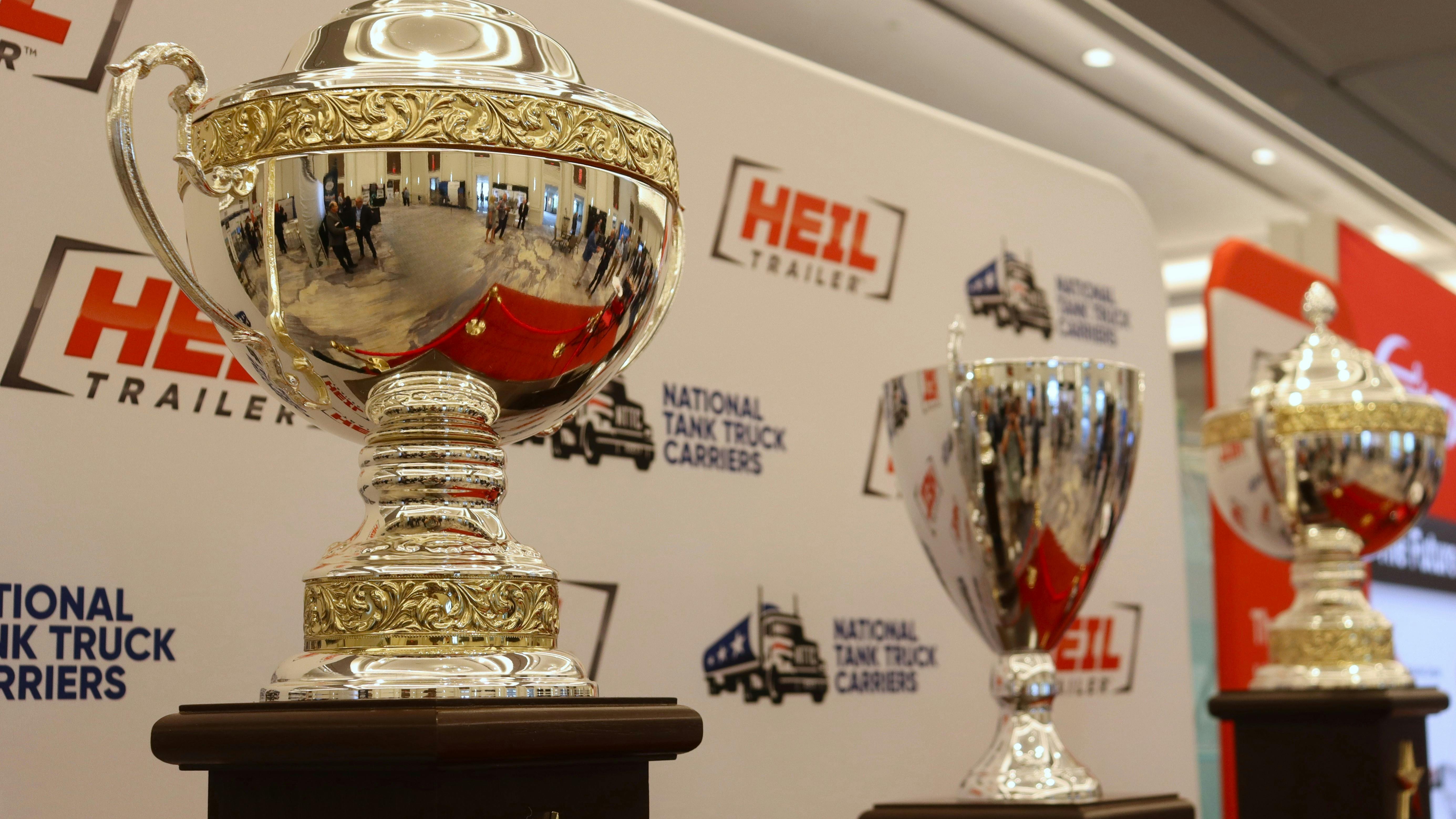 6997236b13aa80ed574b9a5e 2025 Heil Trophies Edited