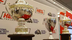 6997236b13aa80ed574b9a5e 2025 Heil Trophies Edited 6997236b13aa80ed574b9a5e 2025 Heil Trophies Edited