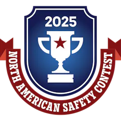 nttc_nasc_logo_2025 nttc_nasc_logo_2025