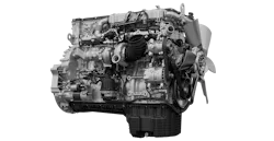 Detroit’s new Gen 6 engine platform—comprising the DD13, DD15, and DD16—is engineered to meet 2027 EPA standards focusing on a 35 mg NOx limit through proven mechanical optimization and a new pre-SCR catalyst aftertreatment design. Detroit’s new Gen 6 engine platform—comprising the DD13, DD15, and DD16—is engineered to meet 2027 EPA standards focusing on a 35 mg NOx limit through proven mechanical optimization and a new pre-SCR catalyst aftertreatment design.