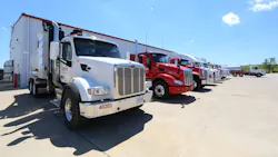 Depot Connect International has agreed to sell its industrial and rail services business to Clean Harbors, with the transaction expected to close in the first half of 2026, enabling DCI to focus on its core operations. Depot Connect International has agreed to sell its industrial and rail services business to Clean Harbors, with the transaction expected to close in the first half of 2026, enabling DCI to focus on its core operations.