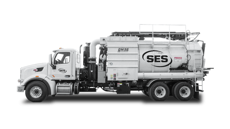 Superior Environmental Solutions has acquired ChemWorx, a Decatur-based provider of specialized chemical cleaning services, marking its 12th acquisition to bolster its regional presence and technical expertise in industrial services.