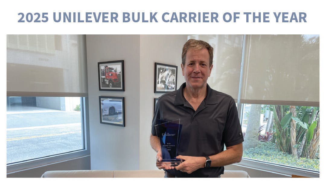 quality_carriers_unilever_award