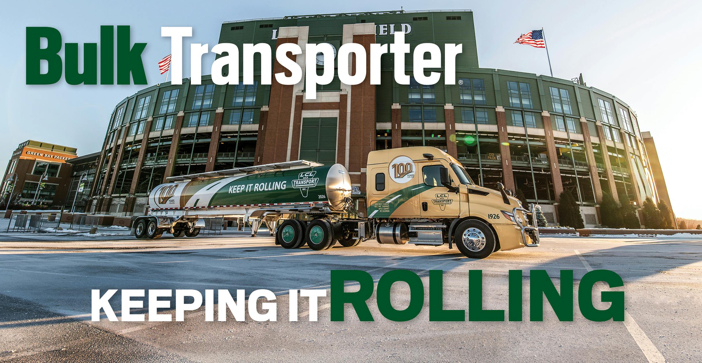 issuepromoimage_bt_0326