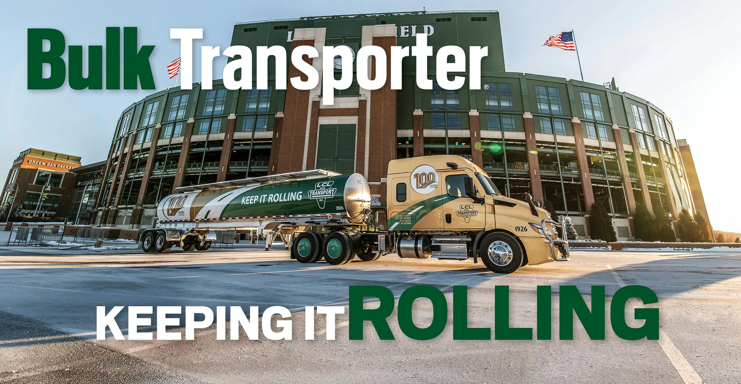 69b17688a5d9234772aeb555 Issuepromoimage Bt 0326