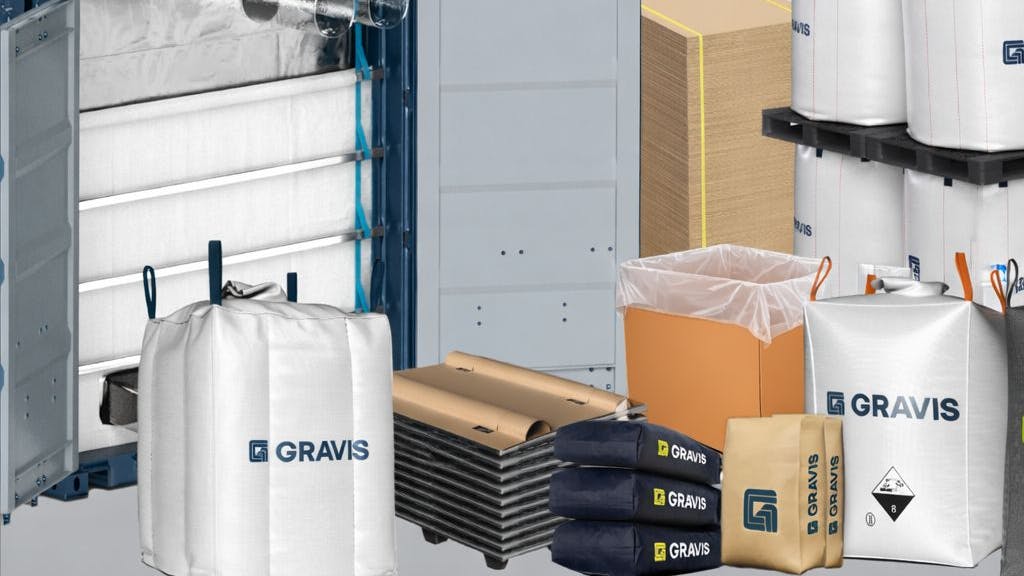 gravis_procon_acquisition