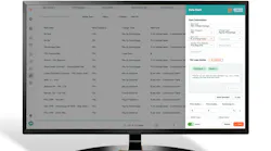 BeyondTrucks unveils RateAgents, an innovative AI tool that simplifies complex rate table management by translating natural language contracts into executable code, empowering carriers without technical expertise. BeyondTrucks unveils RateAgents, an innovative AI tool that simplifies complex rate table management by translating natural language contracts into executable code, empowering carriers without technical expertise.
