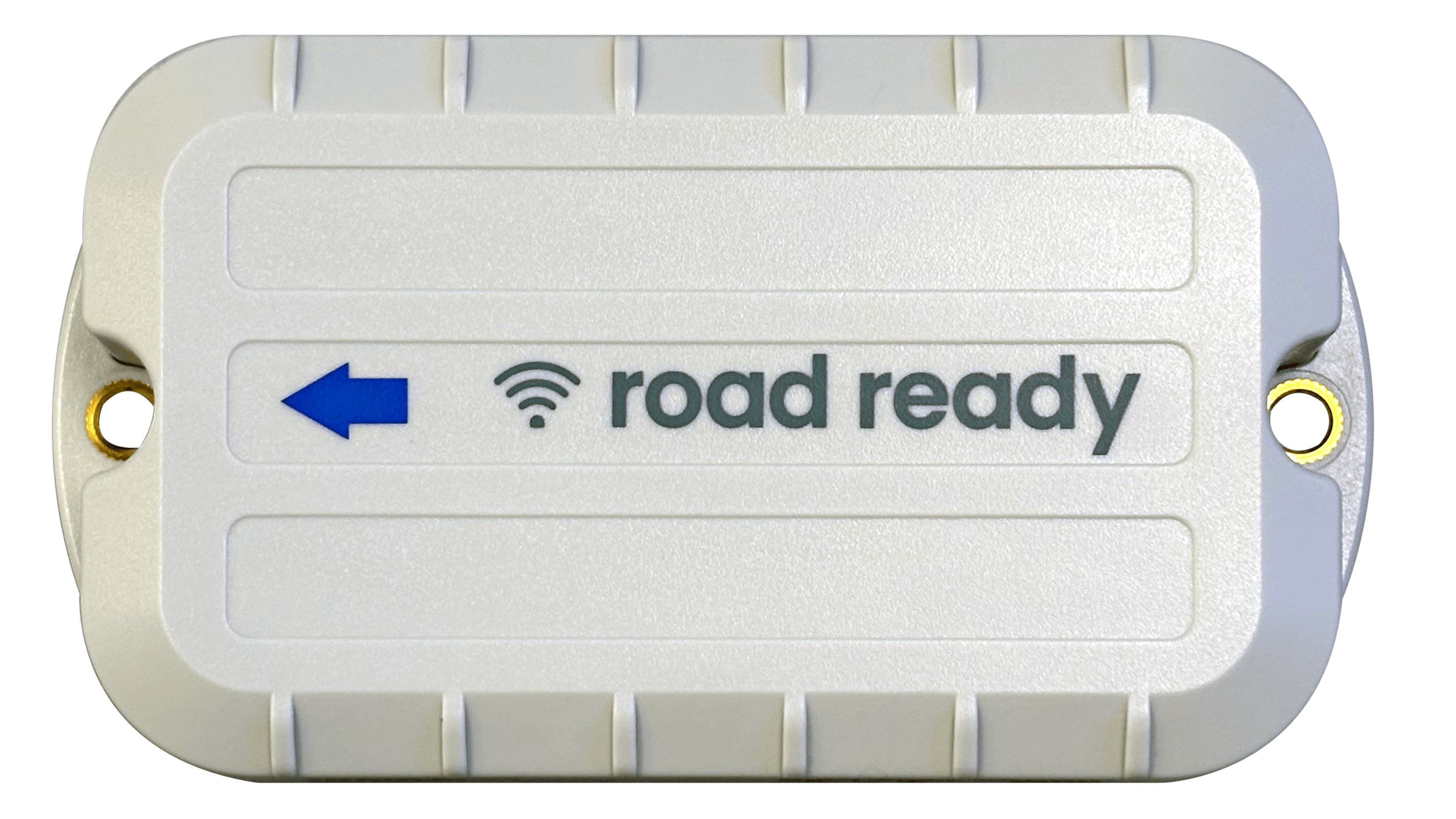 TrackRR Lite by Road Ready offers a compact, battery-powered asset tracking device designed for easy installation and long-term use, providing fleet managers with real-time location data for non-powered assets without complex infrastructure.