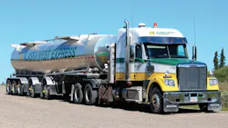 69d3b50461de4476796c35ab Alaska West Experess Truck 69d3b50461de4476796c35ab Alaska West Experess Truck