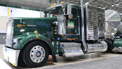 Trucking HR Canada has announced its 2026 Top Fleet Employers, highlighting 98 fleets across Canada—including Winnipeg, Manitoba-based Jade Transport—that excel in human resource practices, workplace culture, and employee engagement. Trucking HR Canada has announced its 2026 Top Fleet Employers, highlighting 98 fleets across Canada—including Winnipeg, Manitoba-based Jade Transport—that excel in human resource practices, workplace culture, and employee engagement.