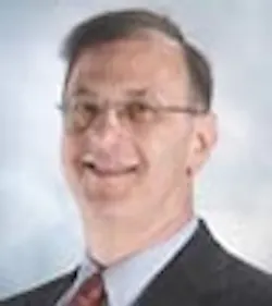 1660240581197 Rosenzweigweb 1660240581197 Rosenzweigweb