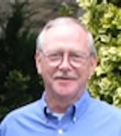 1660240602121 Tomblackwoodcolumnsm 1660240602121 Tomblackwoodcolumnsm