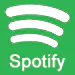 Spotify-1 Spotify-1