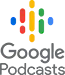google-podcasts-logo google-podcasts-logo