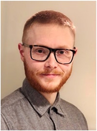 1660240953271 Ailoaasen