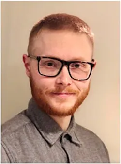 1660240953271 Ailoaasen 1660240953271 Ailoaasen