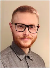 ailo-aasen ailo-aasen