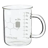 coffee-mug coffee-mug