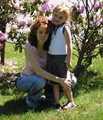 melissa-and-alyssa melissa-and-alyssa