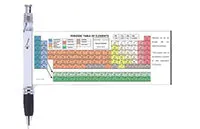 pen-periodic pen-periodic